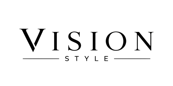 Vision