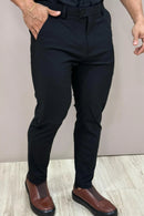 Calça Alfaiataria UltraFlex - Up