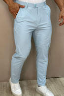 Calça Alfaiataria UltraFlex - Up