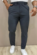 Calça Alfaiataria UltraFlex - Up