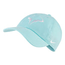 Gorra NK