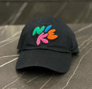 Gorra NK