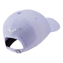 Gorra NK