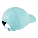 Gorra NK