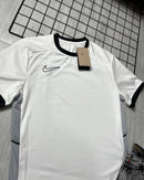 Kit NK Jogador Completo com Tênis NK Court Vision