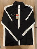 Jaqueta NK Academy Dry-FIT