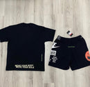 Conjunto NK WorldTour