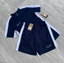 Kit NK Academy Dri-Fit