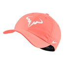 Gorra NK