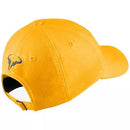 Gorra NK