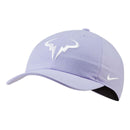 Gorra NK