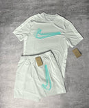 Kit NK Academy Dri-Fit 2025