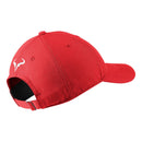Gorra NK
