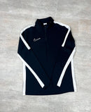 Blusa NK Academy Dry-FIT