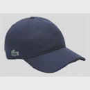 Gorra NK