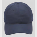 Gorra NK
