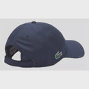 Gorra NK