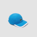 Gorra Lcst Sport Azul e Branco