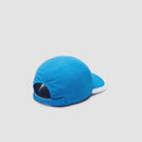 Gorra Lcst Sport Azul e Branco