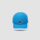 Gorra Lcst Sport Azul e Branco