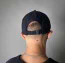 Gorra NK