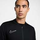 Agasalho NK Dri-FIT Academy 2025