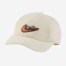 Gorra NK Have a NK Day