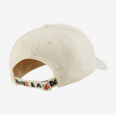 Gorra NK Have a NK Day