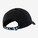 Gorra NK