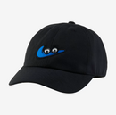 Gorra NK