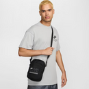Bag NK Transversal Heritage Unissex