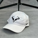 Gorra NK