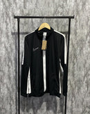Jaqueta NK Academy Dry-FIT