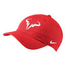 Gorra NK