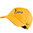 Gorra NK