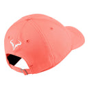 Gorra NK