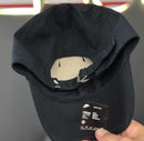 Gorra NK