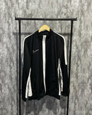 Jaqueta NK Academy Dry-FIT