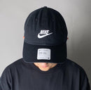 Gorra NK