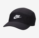 Gorra NK