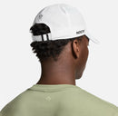 Gorra NK