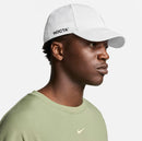 Gorra NK