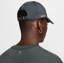 Gorra NK