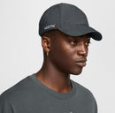 Gorra NK
