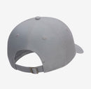 Gorra NK