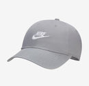 Gorra NK