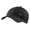 Gorra NK