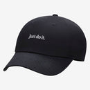 Gorra NK