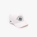 Gorra Lcst Roland Garros
