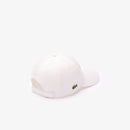 Gorra Lcst Roland Garros